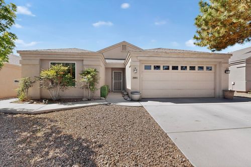 2601 Scarlet Sage Rd Sw, Los Lunas, NM, 87031-6489 | Card Image