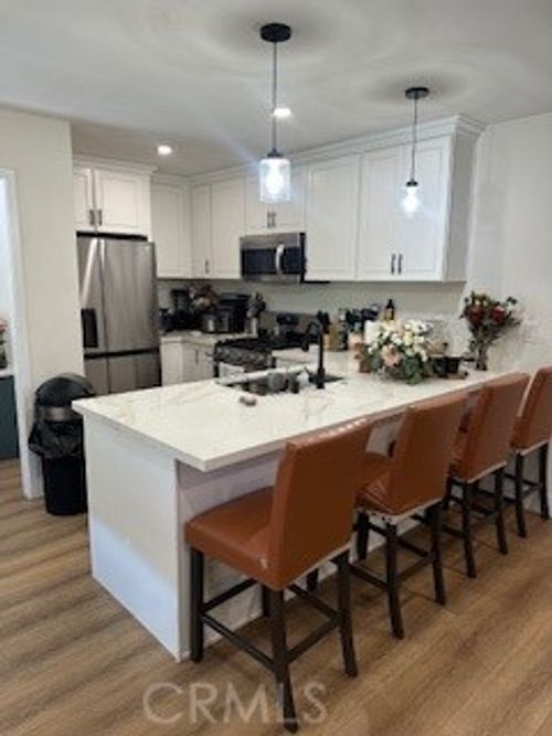 23435 Panama Ave, Carson, CA, 90745-5416 | Card Image