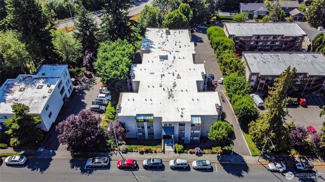 APT-103 - 1130 5 Th Ave S, Condo with 2 bedrooms, 2 bathrooms and 1 parking in Edmonds WA | Image 24