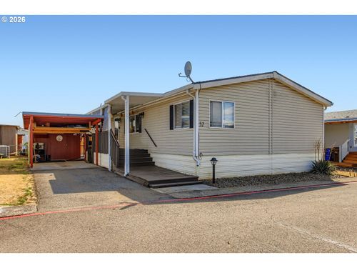 52-20248 Highway 213, Oregon City, OR, 97045-9046 | Card Image