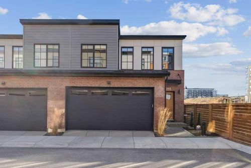 255-7820 Spring Willow Dr Sw, Calgary, AB, T3H6E1 | Card Image