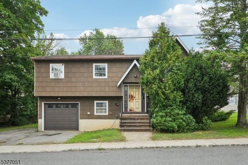21 Union St, Wharton, NJ, 07885-2130 | Card Image