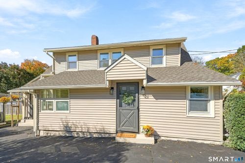 90 Grove Ave, Derby, CT, 06418-1617 | Card Image