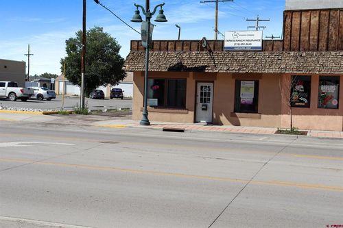 729 1st Ave, Monte Vista, CO, 81144-1401 | Card Image