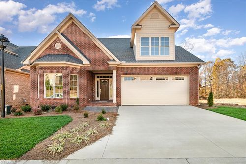 7929 Tranquility Pl, Oak Ridge, NC, 27310-9913 | Card Image