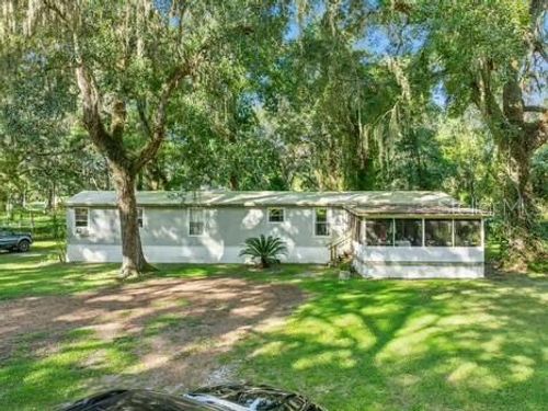 3308 County Road 510a, Wildwood, FL, 34785-8325 | Card Image