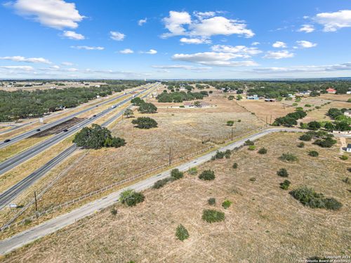 LOT 223 CR 6723 Ih 35 N, Natalia, TX, 78059 | Card Image