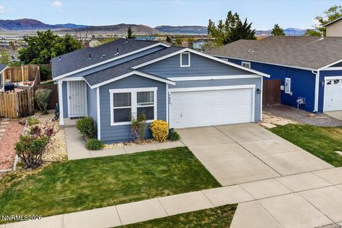 7449 Hebrides Ct, Reno, NV, 89506-3208 | Card Image