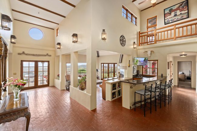 8420 Waters Rd-9 | Image 32