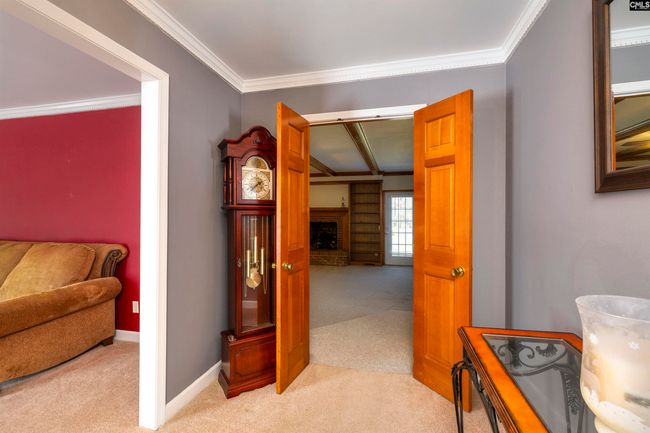 5760 Brookland Dr, House other with 3 bedrooms, 2 bathrooms and null parking in Sumter SC | Image 12