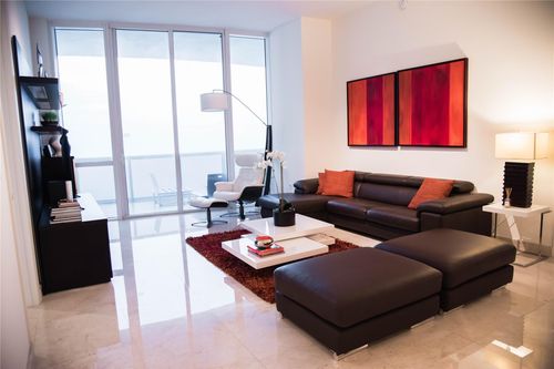 3603-15901 Collins Ave, Sunny Isles Beach, FL, 33160-4719 | Card Image