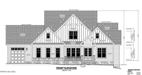 251 National Dr, Pinehurst, NC, 28374-8164 | Card Image
