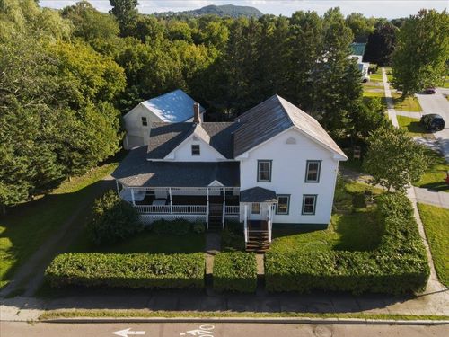 266 Lake St, Saint Albans, VT, 05478-2241 | Card Image
