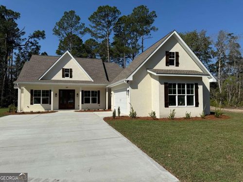 143 Roxanne Way, Brunswick, GA, 31523-8007 | Card Image