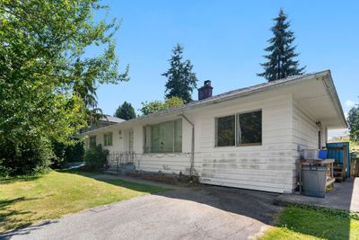 11462 94 A Ave, House other with 3 bedrooms, 2 bathrooms and 3 parking in Delta BC | Image 2