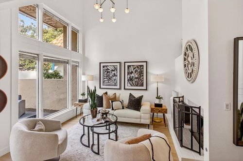 227 Casitas Bulevar, Los Gatos, CA, 95032 | Card Image
