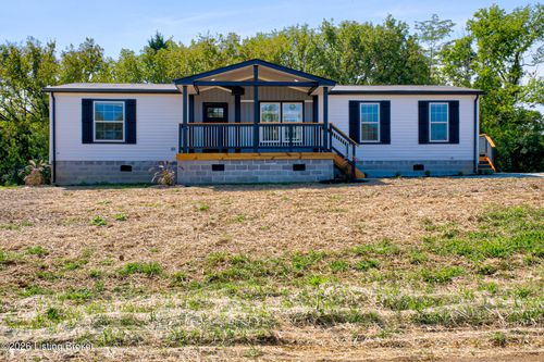 309 Lear Ln, Bedford, KY, 40006-8751 | Card Image