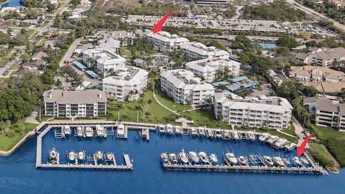 and-slip-31-1044 Bay Colony Dr S, Juno Beach, FL, 33408-2103 | Card Image