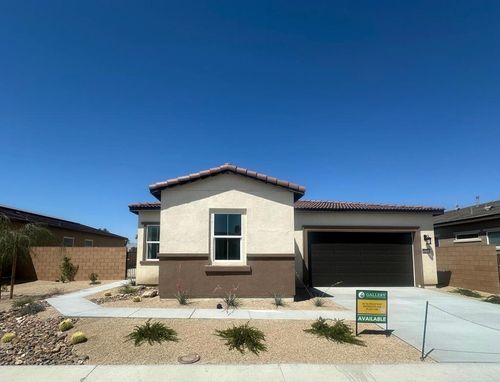 82726 Ryan Way, Indio, CA, 92201 | Card Image