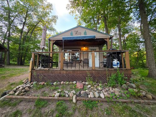 6887 Jennifer Cir, Randall, MN, 56475-2660 | Card Image