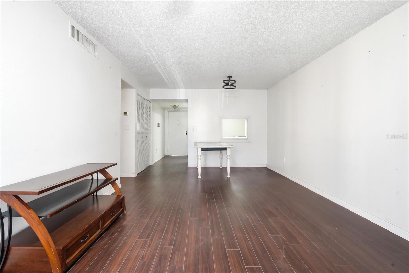 Residential in ORLANDO 5