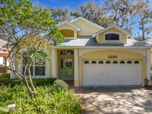 3225 Lienster Cir, Ormond Beach, FL, 32174-2863 | Card Image