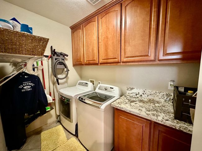 641 Bret Harte Dr, House other with 3 bedrooms, 3 bathrooms and 8 parking in Copperopolis CA | Image 7