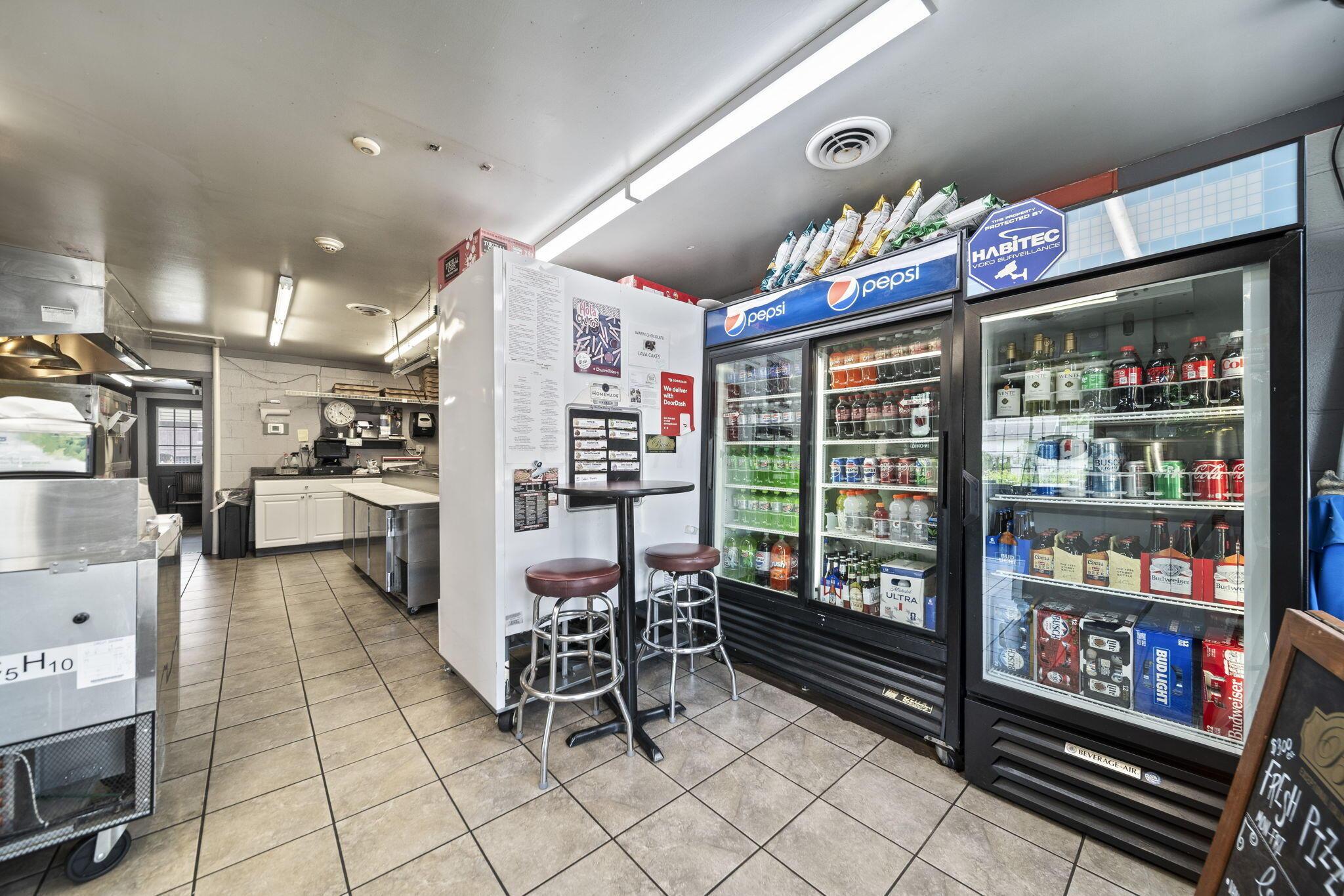 Commercial Sale in Chillicothe 4