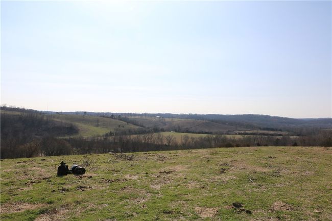 57 Sugar Creek Road, Home with 0 bedrooms, 0 bathrooms and null parking in Washburn MO | Image 33