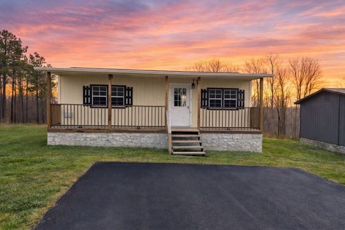 73 Redbud Trail, Dunlap, TN, 37327 | Card Image