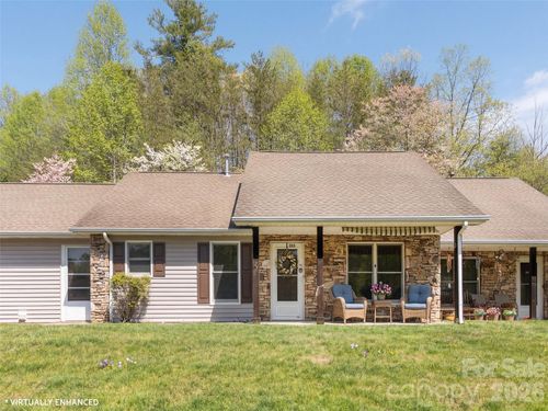 203 Rocky Mountain Way, Arden, NC, 28704-8445 | Card Image