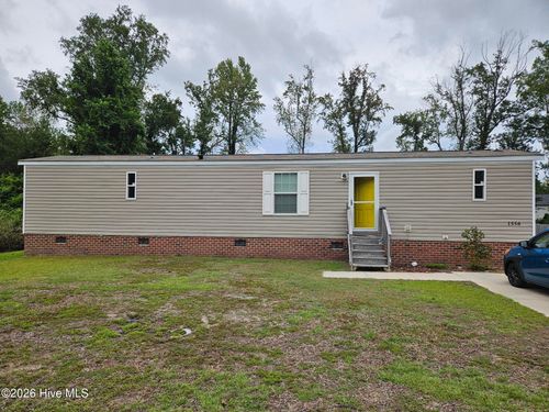 1556 Village Road Ne, Leland, NC, 28451 | Card Image