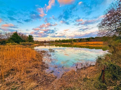 2269 E 2070 Rd, Hugo, OK, 74743-9719 | Card Image