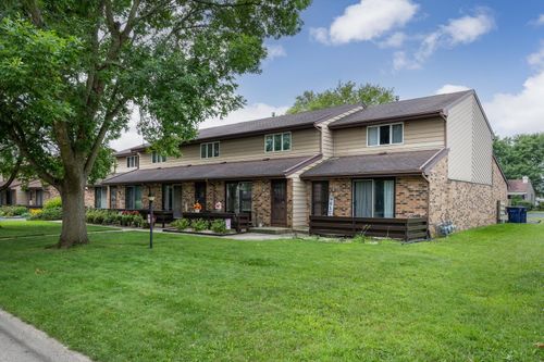 2-1505 Holly Drive, Janesville, WI, 53546 | Card Image
