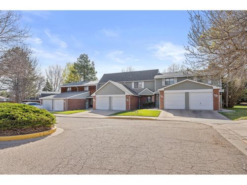 4-4-3440 Windmill Dr, Fort Collins, CO, 80526-2797 | Card Image