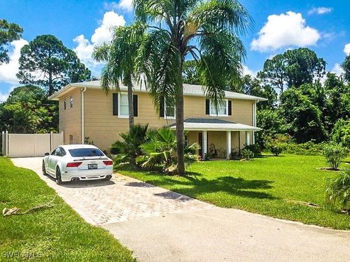 18218 Poplar Rd, FORT MYERS, FL, 33967-3132 | Card Image