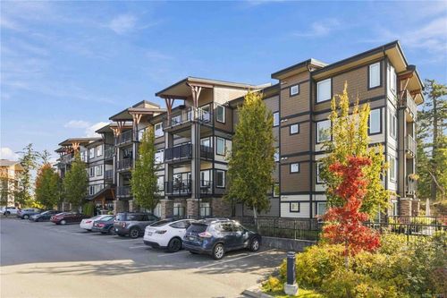 204-286 Wilfert Rd, View Royal, BC, V9C1A3 | Card Image