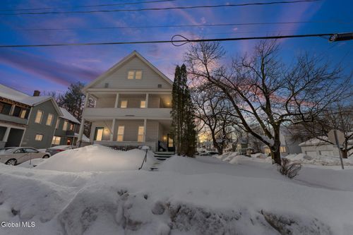 50 6th Ave, Gloversville, NY, 12078-2238 | Card Image