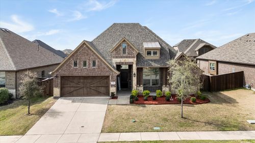 1796 Amalfi, Rockwall, TX, 75032-0140 | Card Image