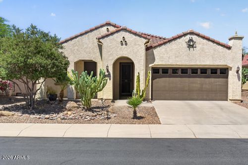 7152 W Merriweather Way, Florence, AZ, 85132-3904 | Card Image