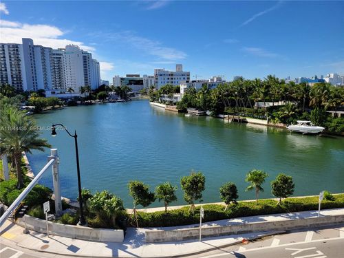 apt-508-2600 Collins Ave, Miami Beach, FL, 33140-4711 | Card Image
