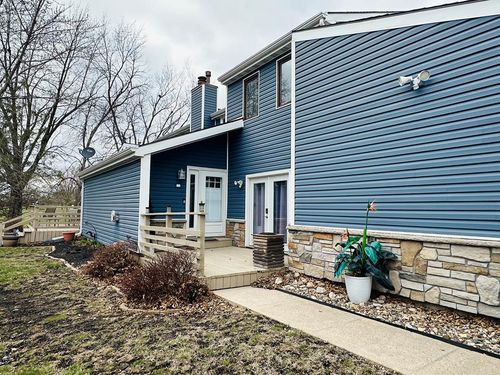 342 Country Club Dr, Fort Dodge, IA, 50501-3009 | Card Image