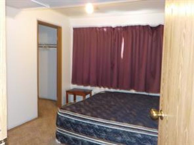 10419 98 St, Home with 0 bedrooms, 0 bathrooms and 4 parking in Fairview AB | Image 11