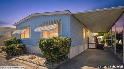 78-70 Lemon Tree Cir, Vacaville, CA, 95687-3229 | Card Image