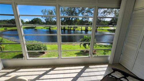 2144-2144 Cambridge G, Deerfield Beach, FL, 33442-3375 | Card Image