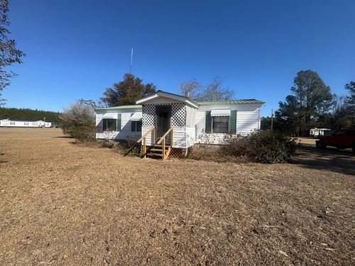 974 Peanut Rd, Rentz, GA, 31075-3693 | Card Image