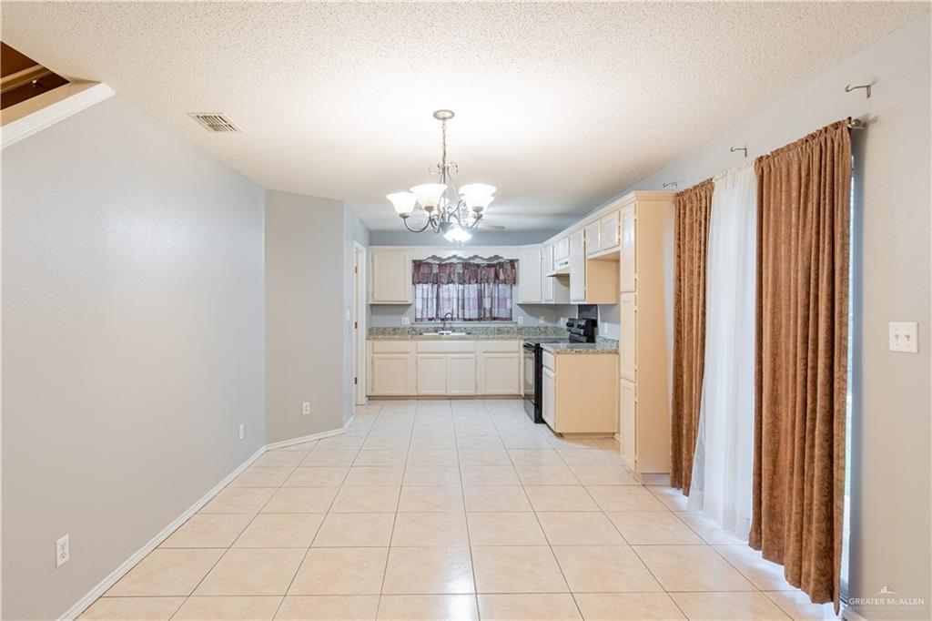 Residential in McAllen 5