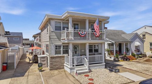 1-318A E Hollywood Ave, Wildwood Crest, NJ, 08260 | Card Image