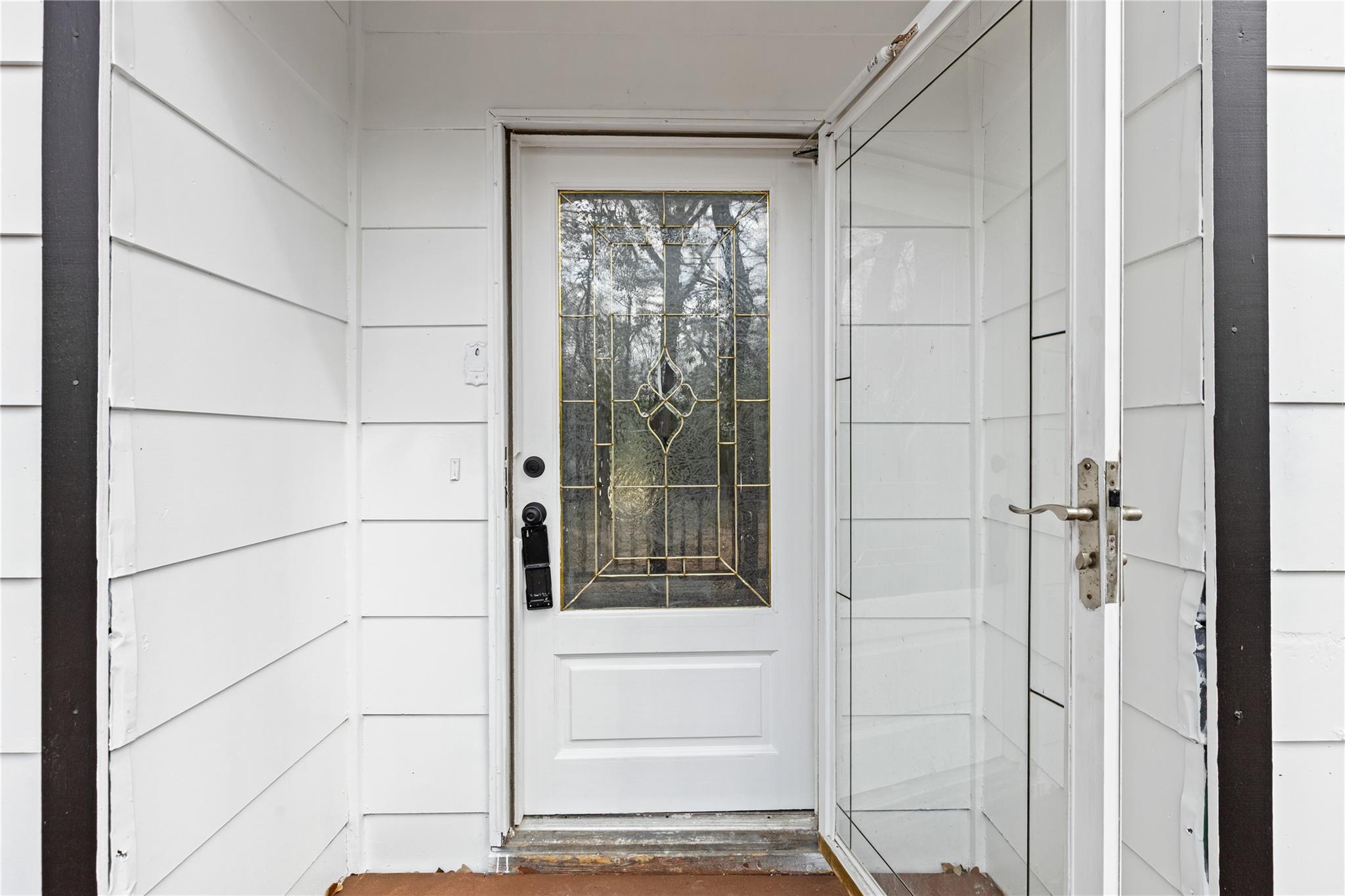 Residential Lease in Conroe 4