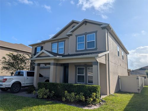 1776 Black Maple Pl, OCOEE, FL, 34761-8506 | Card Image